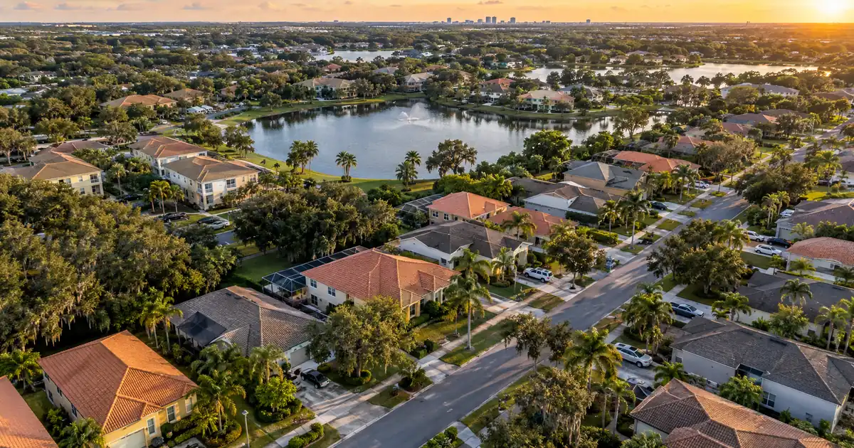 Cash Out Refinance Investment Property in Orlando, Florida: Will the Rent Still Cover the New Loan?