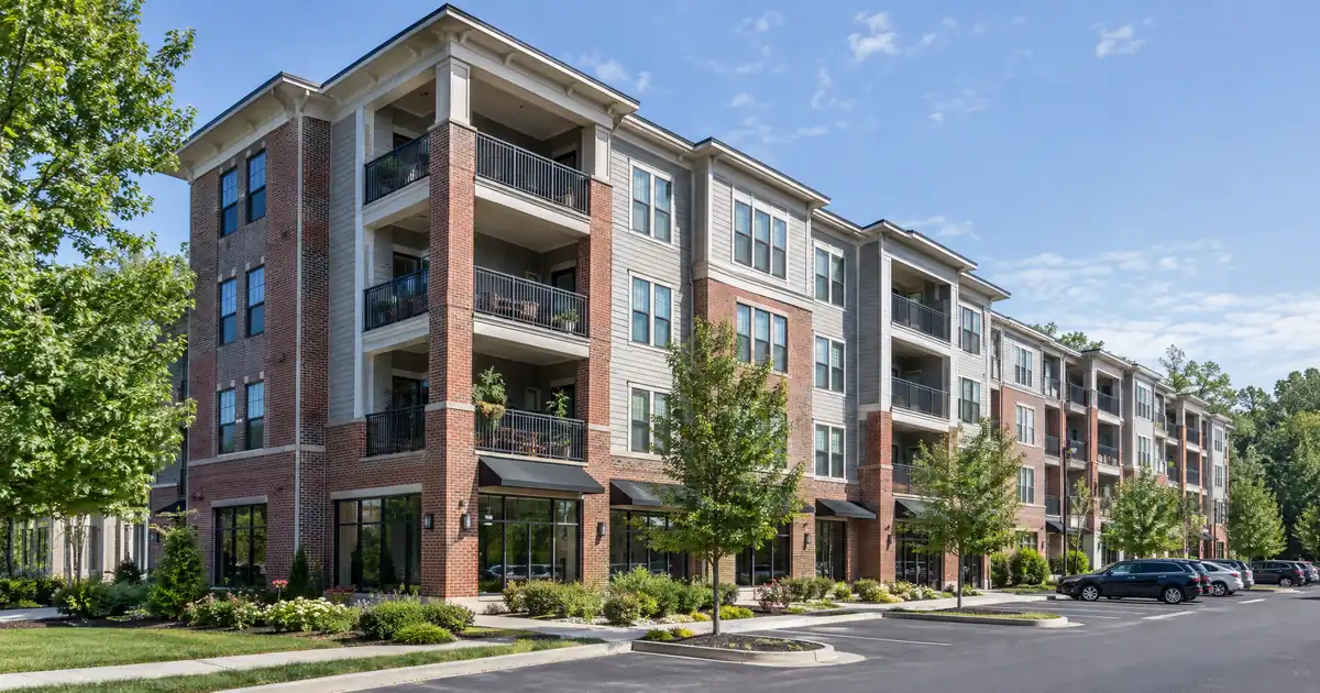 Cash Out Refinance Investment Property in Avon, Indiana: Equity Pulls in a Cooling Suburb