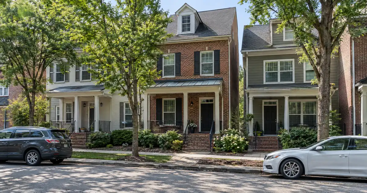 Cash Out Refinance Investment Property in Lakeland, Tennessee: Can the Rent Cover a Bigger Loan?
