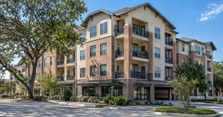 Cash Out Refinance Investment Property in Benbrook, Texas
