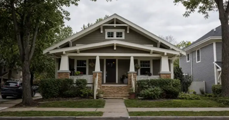 Complete Guide For A 1099-only Loan On 2-4 Unit Properties