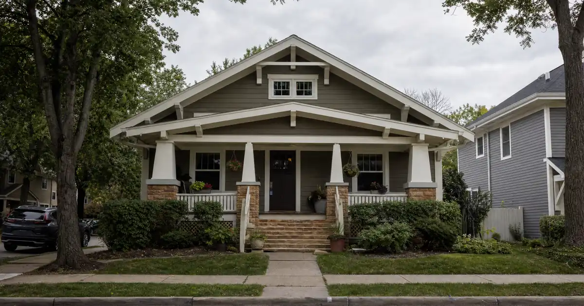 Complete Guide For A 1099-only Loan On 2-4 Unit Properties