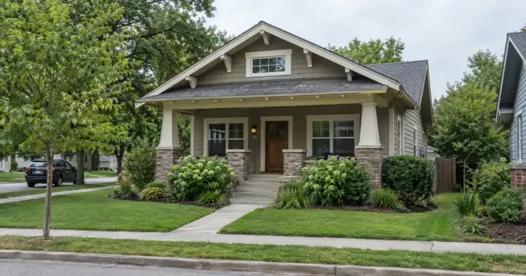 Investment Property Refi Without Tax Returns Or Pay Stubs