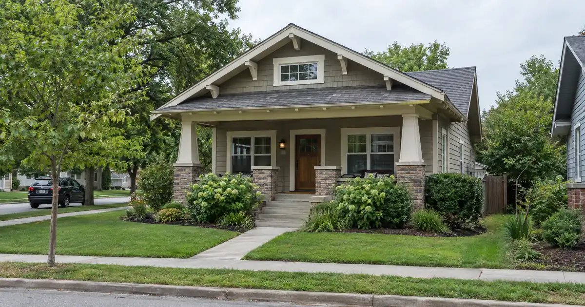 Investment Property Refi Without Tax Returns Or Pay Stubs