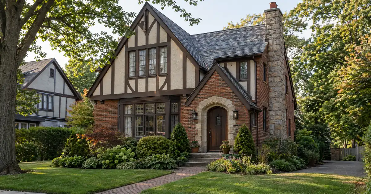 Cash Out Refinance To Buy Another Investment Property