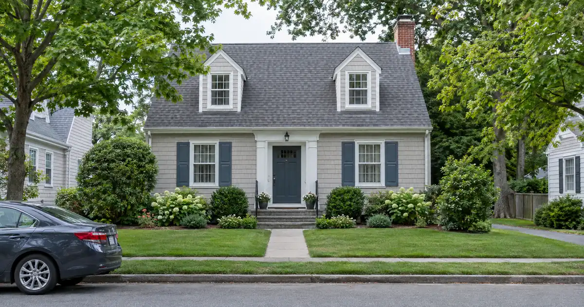 DSCR Loan Raleigh NC Rental Property Investors