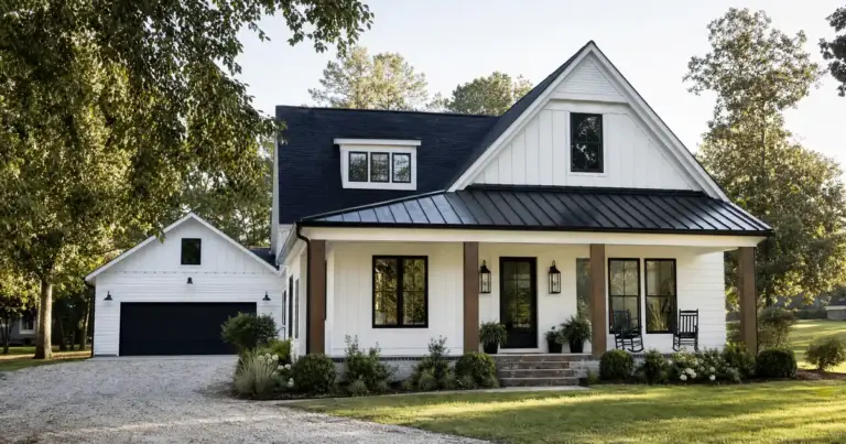 Self Employed Mortgage Lending Guide