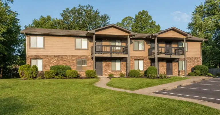 Complete Guide For A 1099-only Loan On Multifamily 5+ Properties