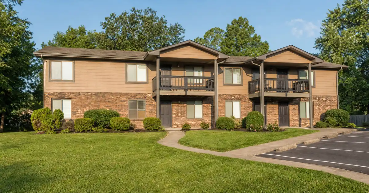 Complete Guide to 1099-Only Loans on Multifamily Properties
