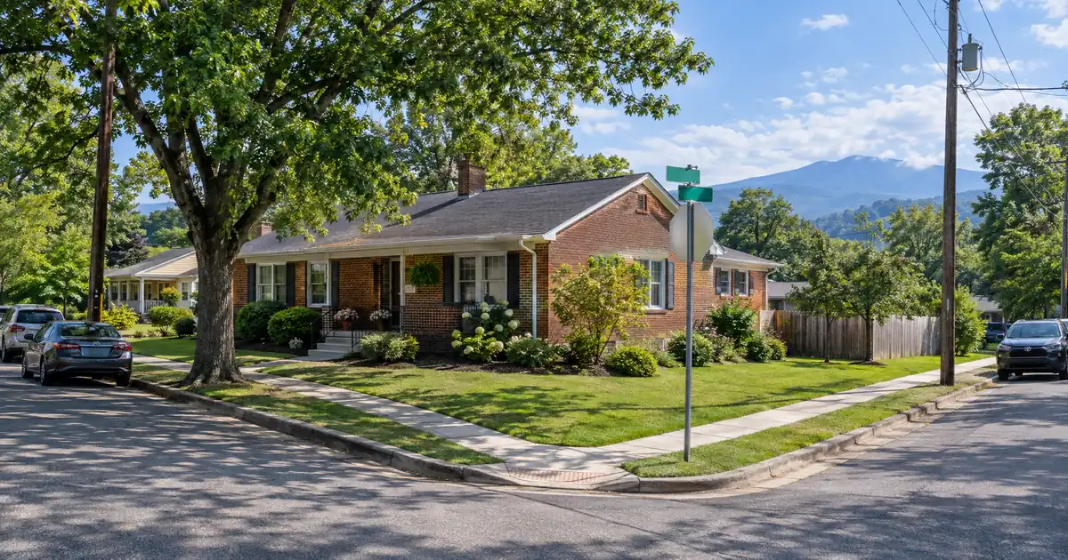 Cash Out Refinance Investment Property in Mount Juliet, Tennessee: What Rent Must Cover to Qualify Here