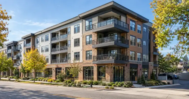 Cash Out Refinance Investment Property in Wauwatosa, Wisconsin
