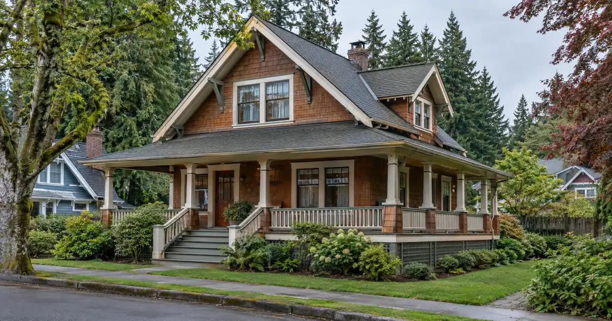 DSCR Cash Out Refinance in Sequim, Washington State: A 2026 DSCR Guide to Pulling Equity From Sequim Rentals