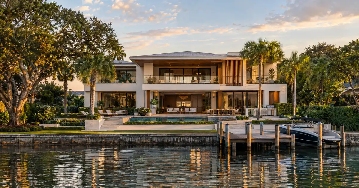High Net Worth Mortgage Guide For Private Jet Owners