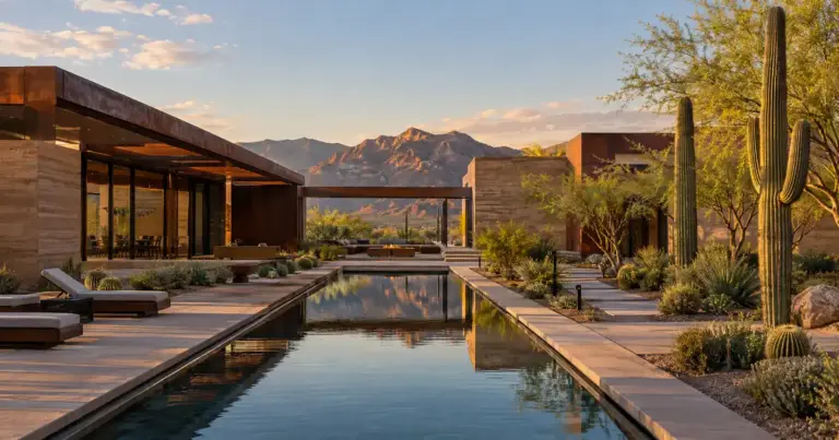 High Net Worth Mortgage Guide For Private Equity Professionals