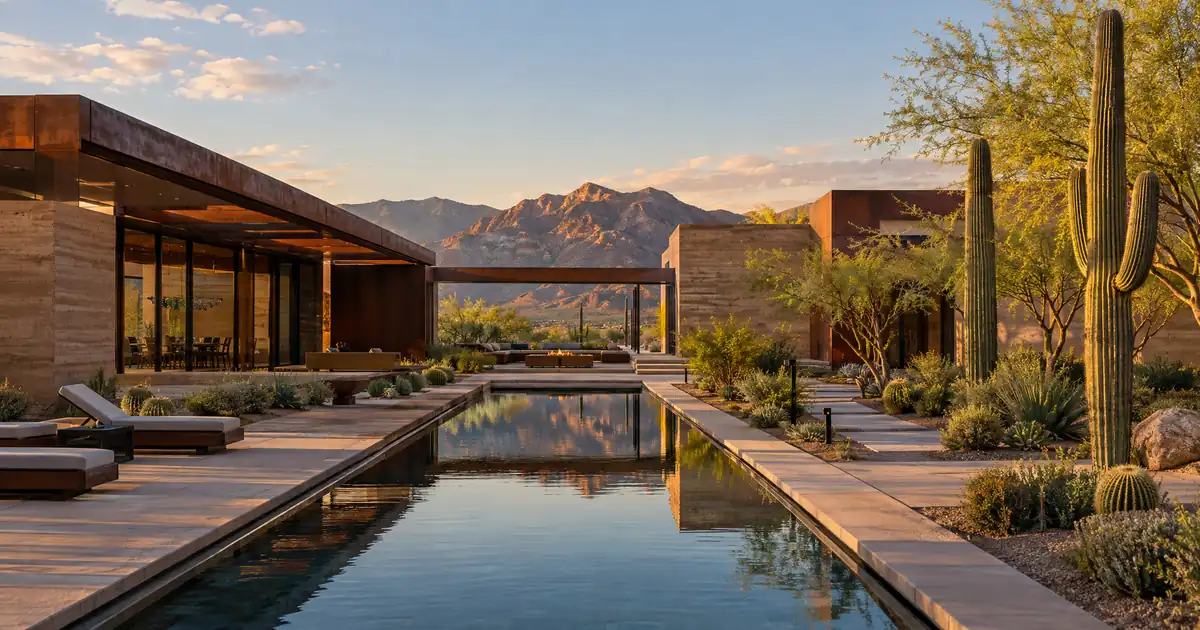 High Net Worth Mortgage Guide For Private Equity Professionals