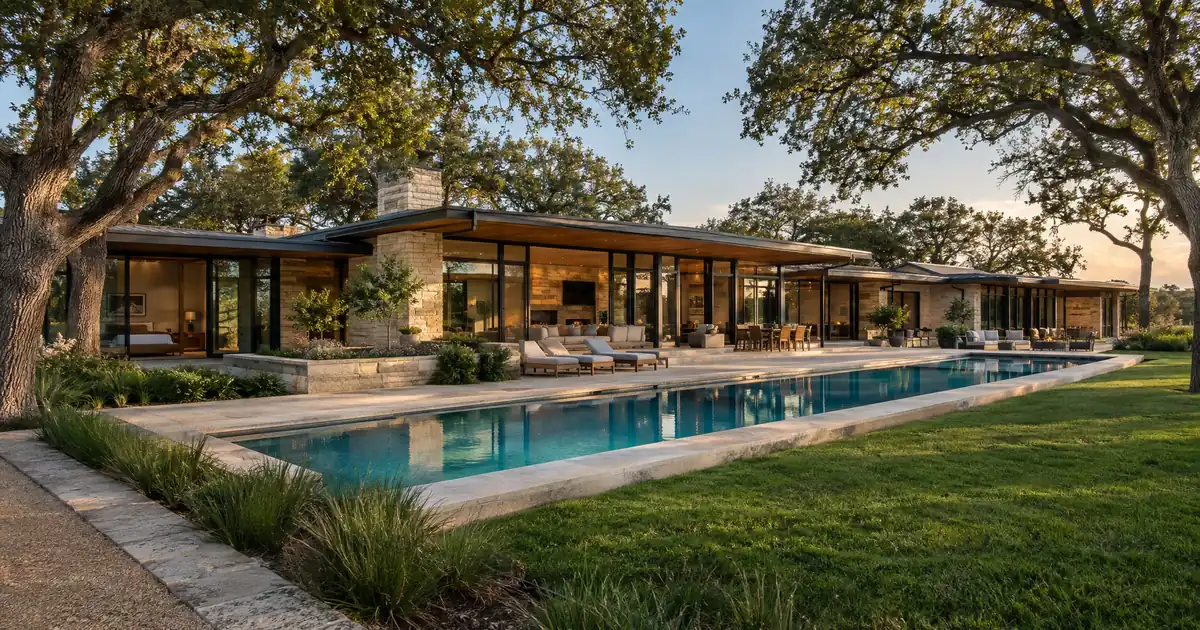 High Net Worth Mortgage Guide For Tech Founders