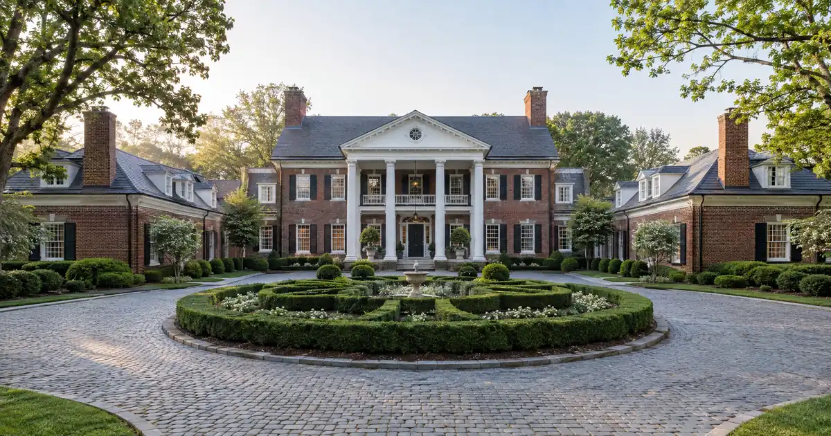 High Net Worth Bank Statement Loans In Alabama