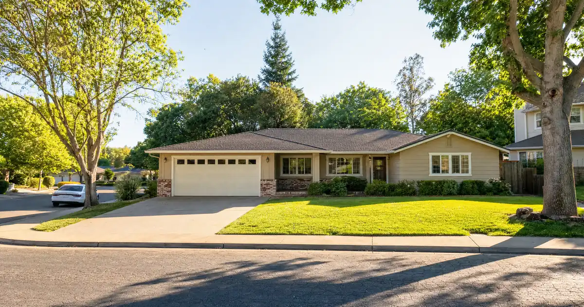 Short-term Rental DSCR HELOC