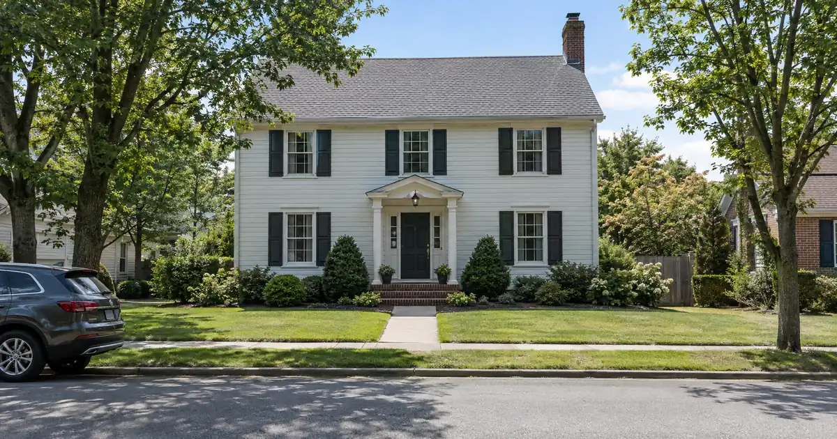 Providers Specializing In Home Equity Lines For Gig Workers