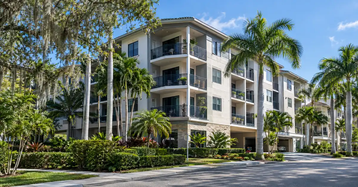 DSCR Cash Out Refinance in Aventura, Florida: The 2026 DSCR Financing Guide to Biscayne Boulevard