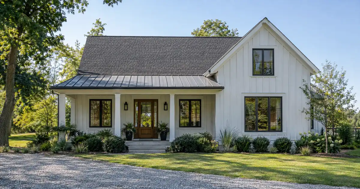 How To Qualify for a 12-Month Bank Statement Loan