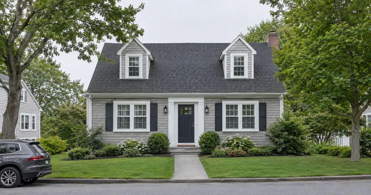 How Much Do Bank Statements Weigh in on Loan Approval?