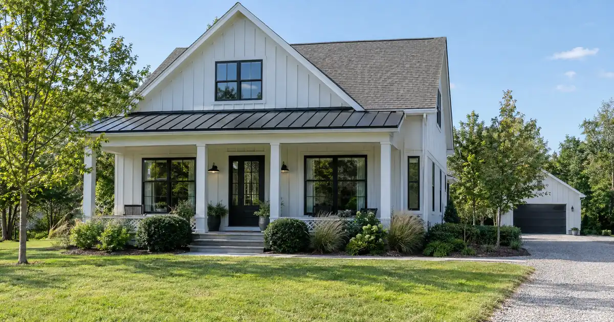 Bank Statements Mortgage Loan for Self-Employed Borrowers