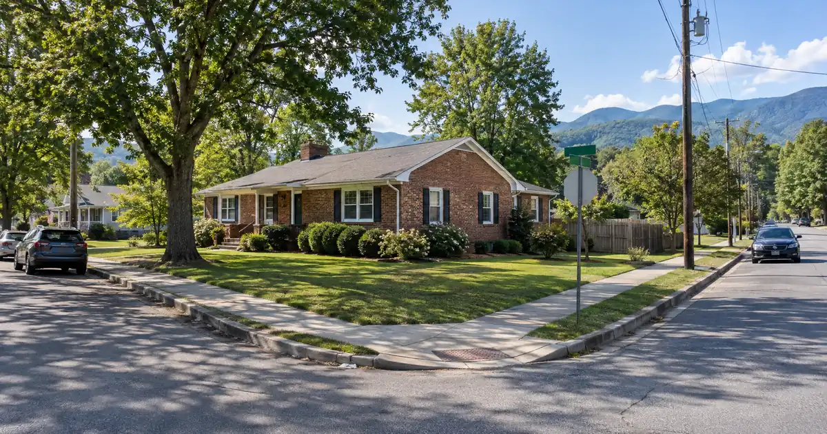 DSCR Cash Out Refinance in Gallatin, Tennessee: The 2026 DSCR Financing Guide to Nashville Pike