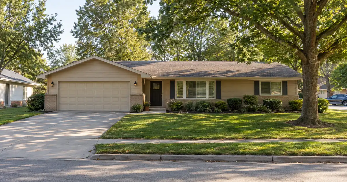 How To Prepare Bank Statements for a Mortgage Lender
