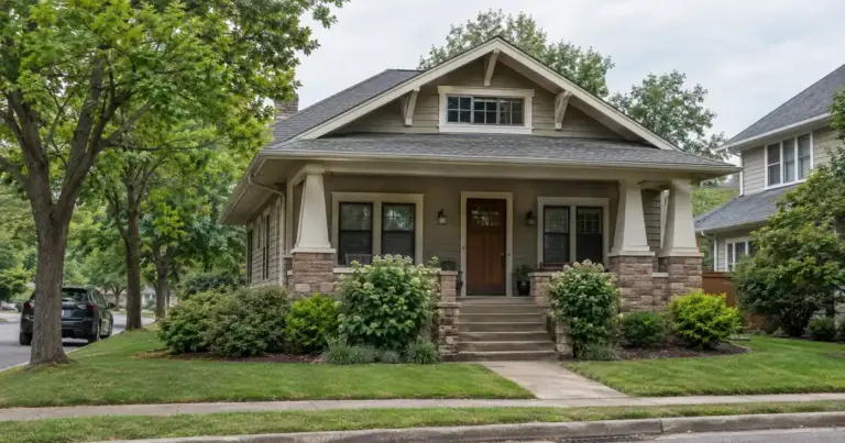 What Does A Home Loan Officer Need Bank Statements?