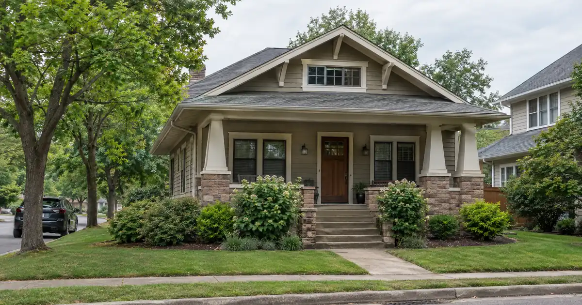 What Does a Home Loan Officer Need Bank Statements For?