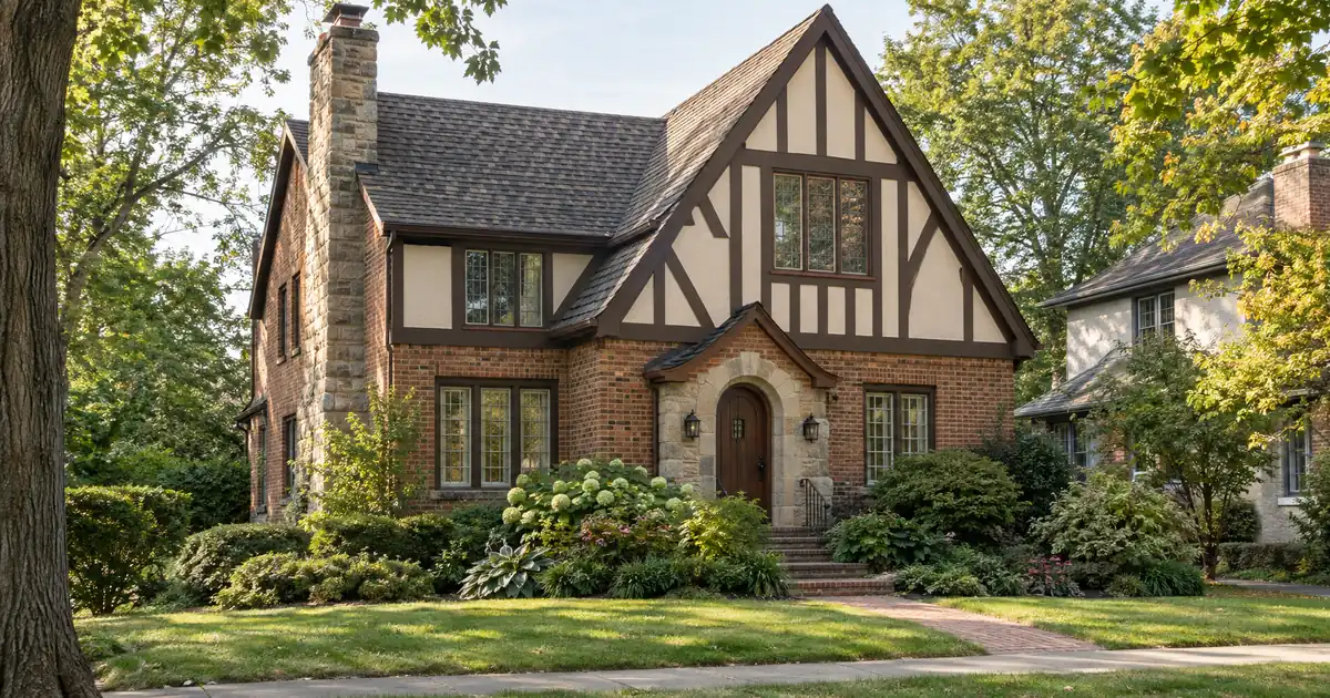 What Are Home Loan Bank Statements For?