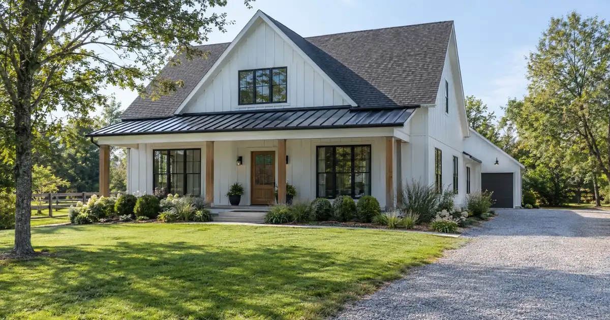 Bank Statements Required for a Home Loan: How Many?