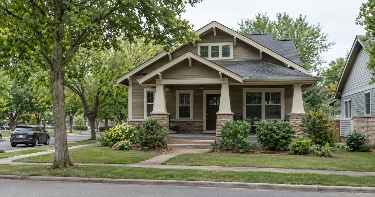 Mortgage Loans With Bank Statements Only