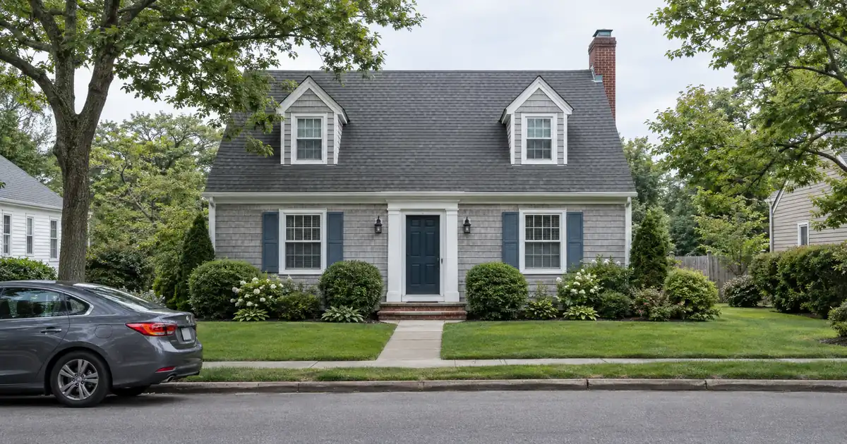 What Do Lenders Look for in Bank Statements When Applying for a Loan?