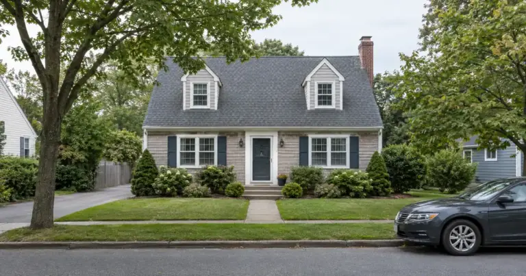 Can I Wait To Submit Bank Statements Home Loan?
