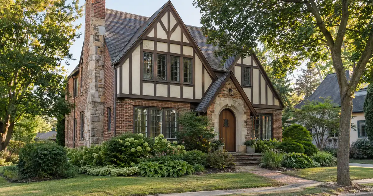 Why Do Home Loan Lenders Require Bank Statements?