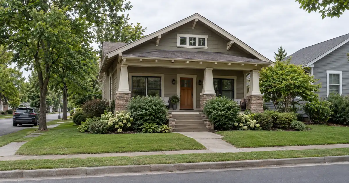 What Do Underwriters Look for in Home Loan Bank Statements?