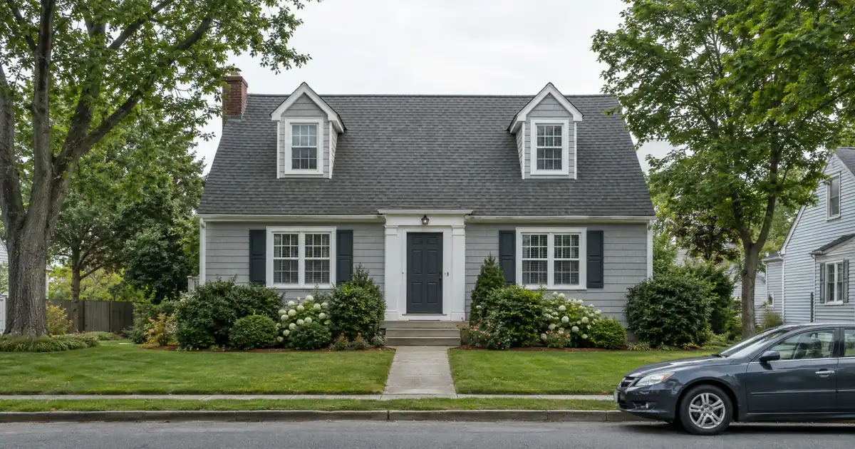 Do I Have to Provide Bank Statements for a Mortgage Loan?