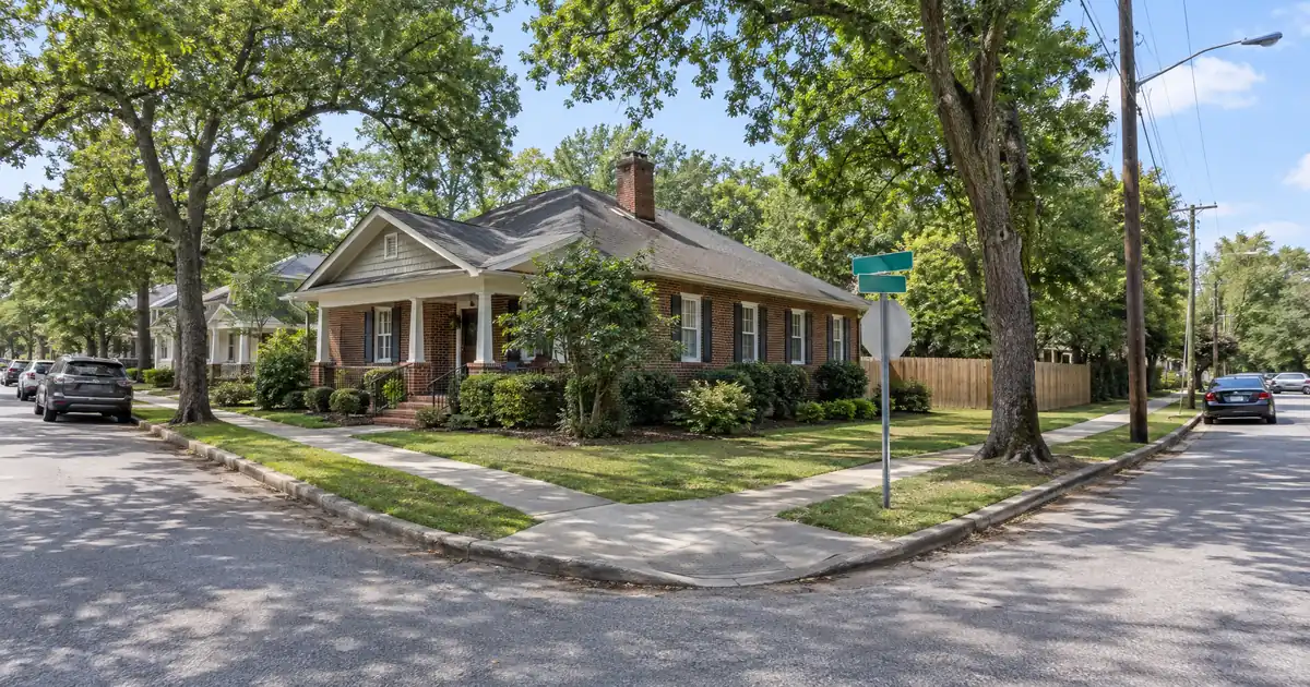 DSCR Cash Out Refinance in Toccoa, Georgia: The 2026 DSCR Financing Guide to Downtown Toccoa
