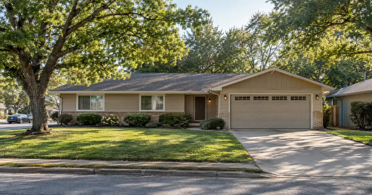 Do Lenders Require All Bank Statements for a Home Loan?