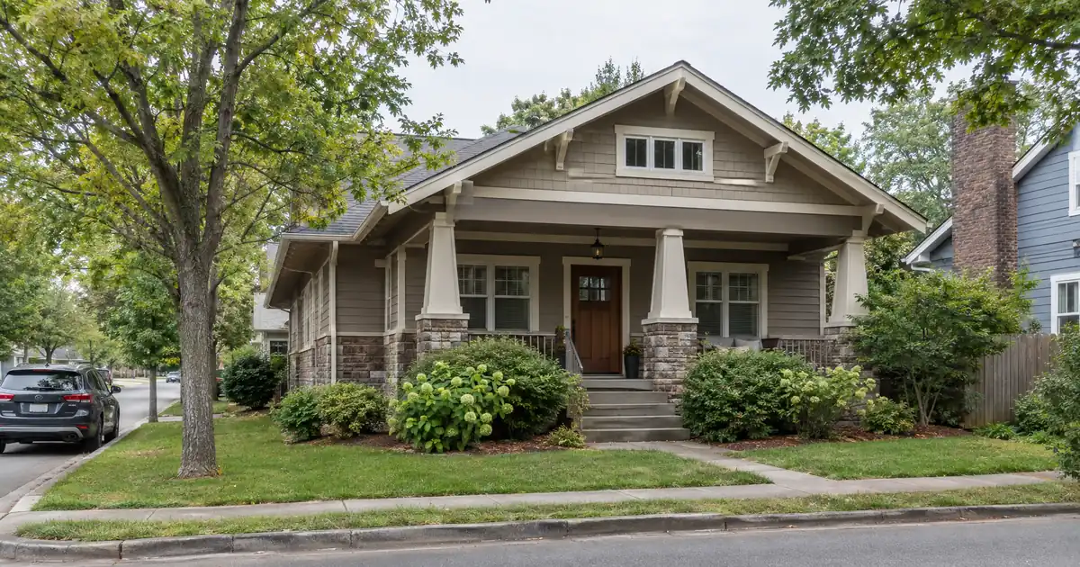 How to Correct Bank Statements for a Mortgage Loan