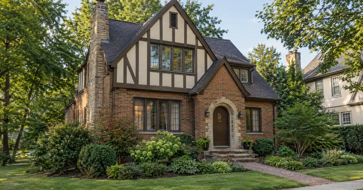 Business Bank Statements for a Mortgage Loan