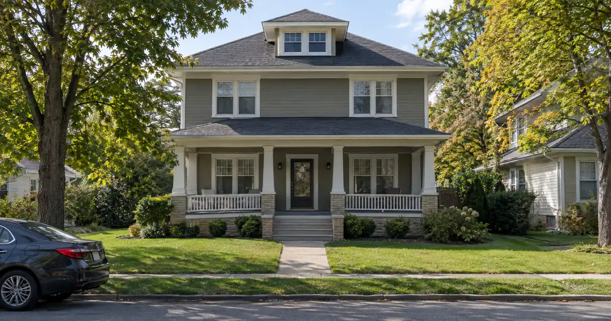 How Many Months of Bank Statements for Home Loans?