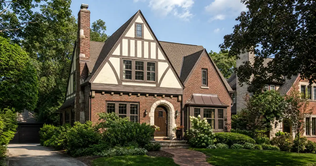 Short-term Rental Investment Property HELOC