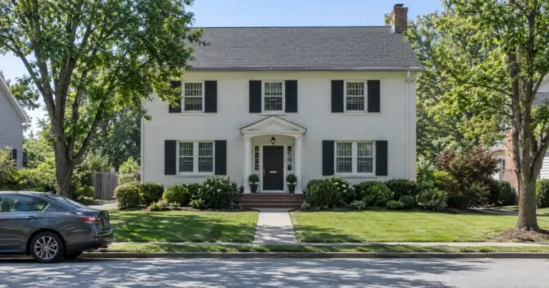 What Can Be Used Instead Of Bank Statements For Home Loan?