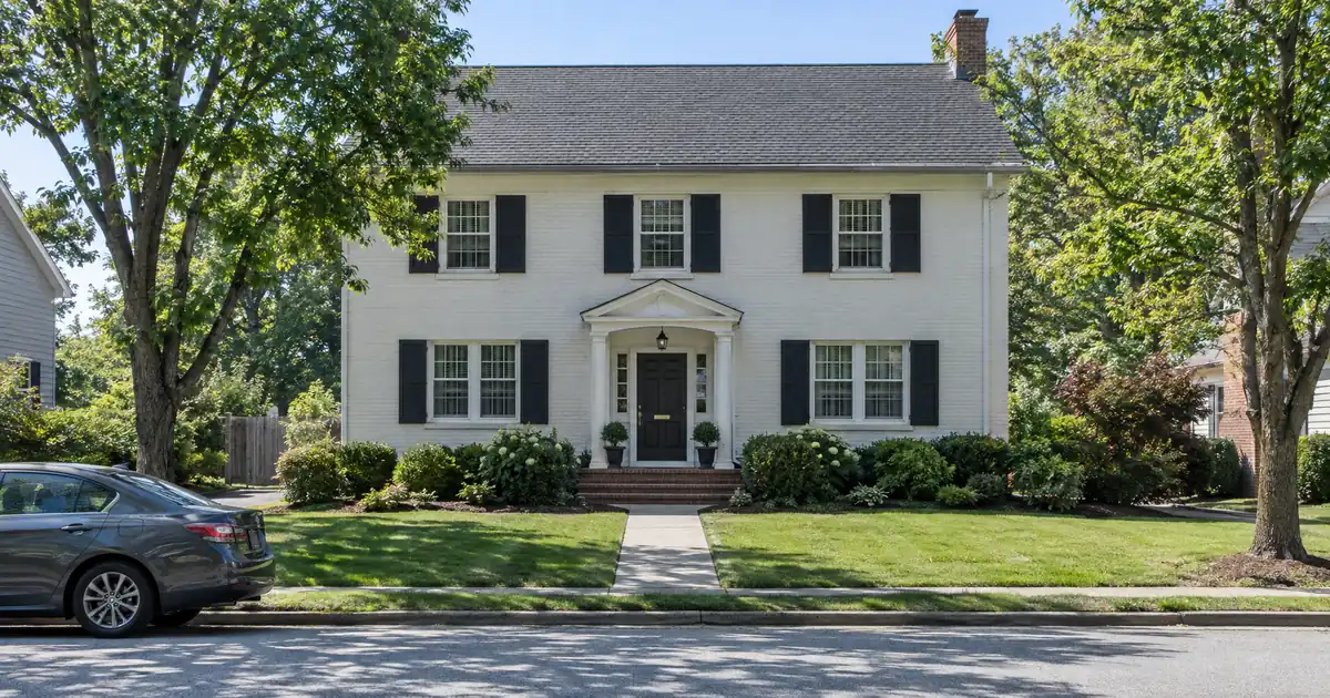 Alternatives to Bank Statements for a Home Loan