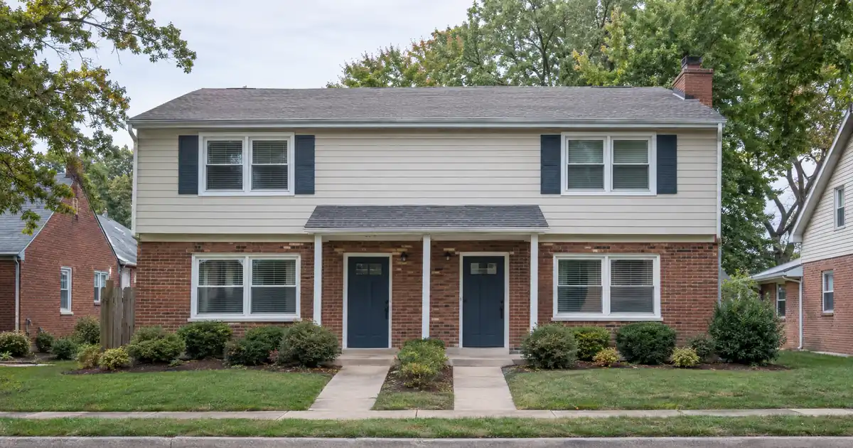 DSCR Cash Out Refinance in Ballwin, Missouri: The 2026 DSCR Financing Guide to Manchester Road