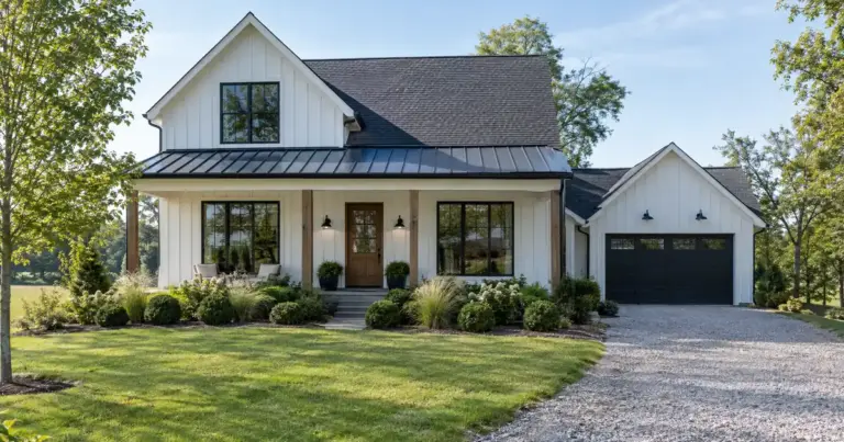 Do DSCR Loans Require A Homeownership History?