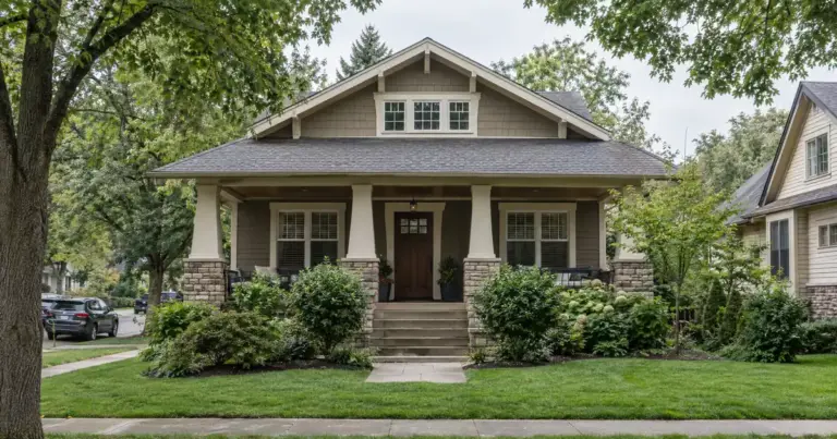 Which Lenders Offer Equity Loans On Rental Property?
